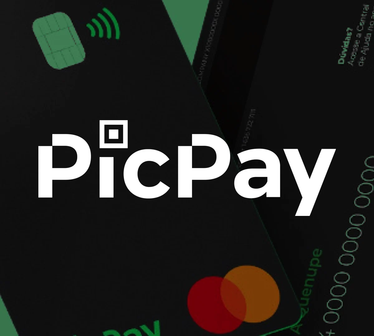 PicPay