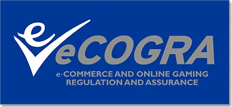 eCOGRA